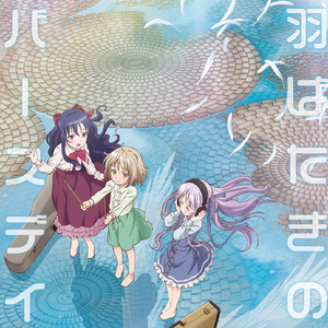 18厘米裸男自慰吞精
