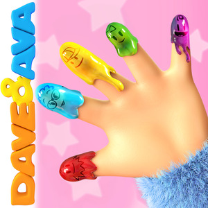 18厘米裸男自慰吞精
