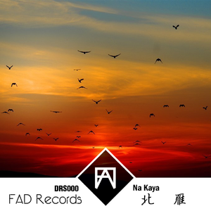 18厘米裸男自慰吞精
