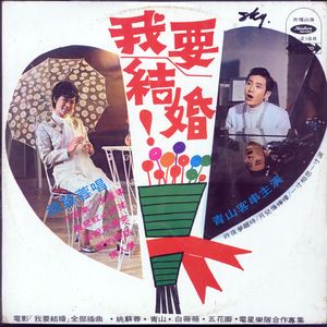 18厘米裸男自慰吞精
