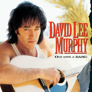 18厘米裸男自慰吞精
