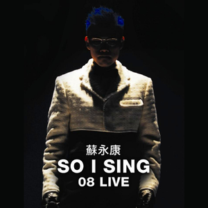 18厘米裸男自慰吞精
