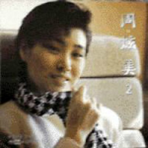 18厘米裸男自慰吞精
