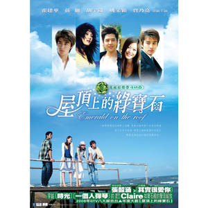 18厘米裸男自慰吞精
