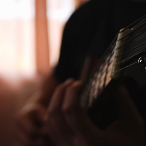 18厘米裸男自慰吞精
