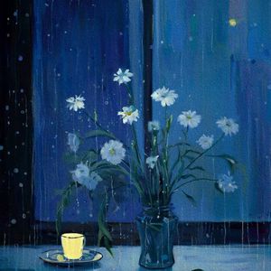 18厘米裸男自慰吞精
