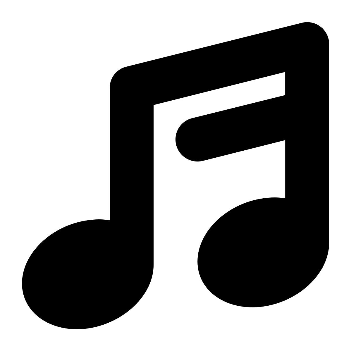 节奏码头旋律湾
